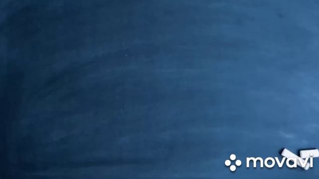 Грифельная краска в интерьере смотреть онлайн