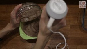 Как приготовить брауни? Простой и очень вкусный рецепт!