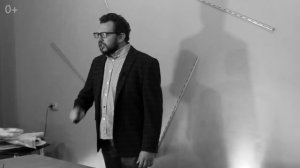 Пружинный или беспружинный матрас? Фактор правды