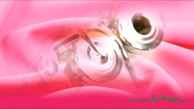 E. Köhler: 20 Easy Melodic Progressive Exercises Op.93. No.2./9. смотреть онлайн