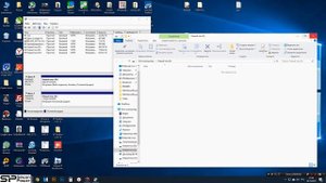 Обзор на SSD диск Silicon Power Ace A58 128Gb SP128GBSS3A58A25