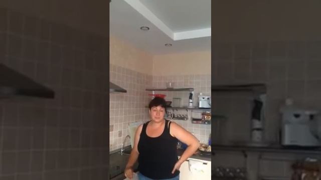 отзыв о компании Leben