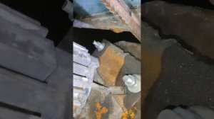 овощерезка своими руками