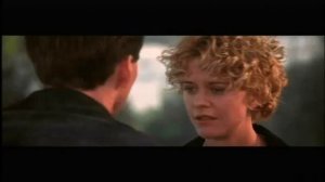 Sarah Mclachlan - In The Arms Of The Angel - YouTube