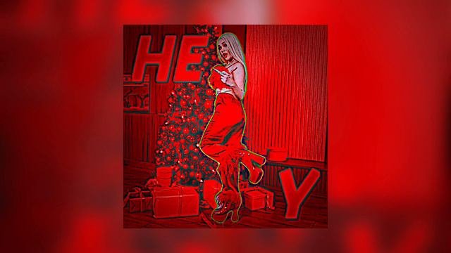 ДИАНА ДИ-HEY(минусовка)💸