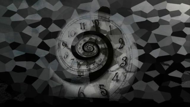 Грешен прости меня Боже.mp4