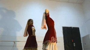 Республиканский Колледж Культуры г.Владикавказ
