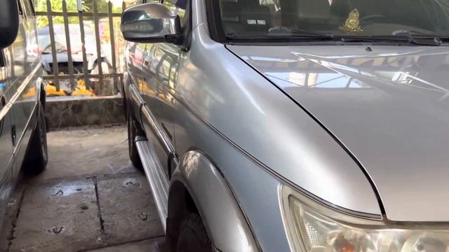 Cực sốc _ giảm giá hàng loạt | Toyota innova chỉ 155 triệu | Ô Tô quang chung lâm Đồng смотреть онлайн