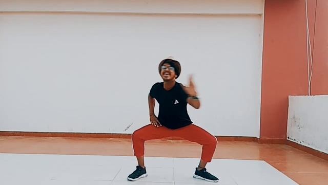 Bandook chalegi Song !! Sapna Choudhary famous Song !! Locking Dance Video !! Fk Dance Academy !! смотреть онлайн