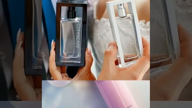 7 февраля 2021 г. смотреть онлайн