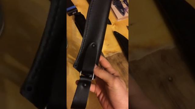 Бюджетные тактики от Kizlyar Supreme и ограниченная серия ООО ПП Кизляр смотреть онлайн