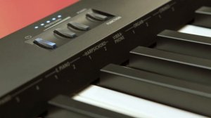 Roland FP-10 // Mall Music