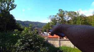 ? В КРАСИВОМ МЕСТЕ ДОМ В МАЦЕСТЕ ( СОЧИ ) : ПРОДАЖА ДОМА В СОЧИ ( МАЦЕСТА )