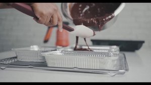 Фонова музика для приготування їжі. Cooking music.