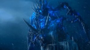 ТРЕТЬЯ ФРАКЦИЯ В WOW! РЕНЕГАТЫ НА WoW Sirus