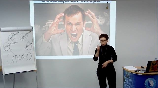 Как пополнять энергию смотреть онлайн