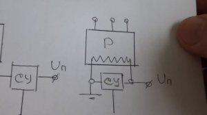 DC реле Экономичнее чем AC ✔️ Поясняю почему простыми словами