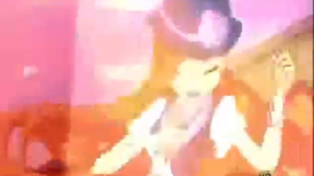 Скай и Блум - все вернется назад и будет как было