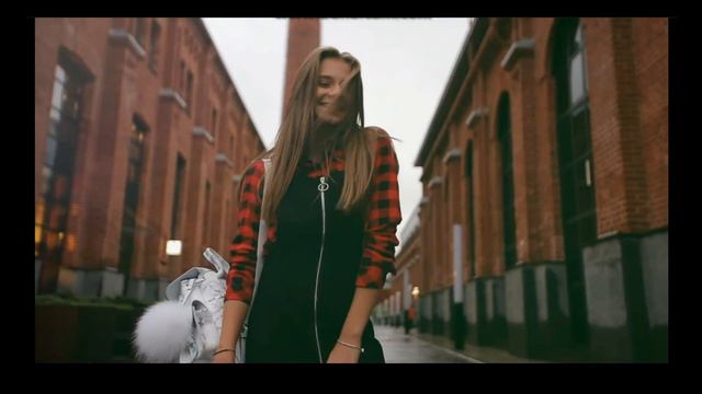 КАТЯ АДУШКИНА И НИКИТА ЗЛОТОУСТ РАСТАЛИСЬ КЛИП:Никита Златоуст Feat. Тимоха – Всё Сложно