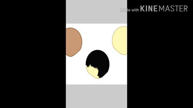 Sally face and Larry meet Mariah my new Creepypasta oc I hope you like the art and have a great day смотреть онлайн