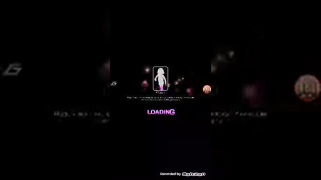 Играем в Dance World( Мир Танцев)#1 смотреть онлайн