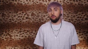 +100500 - КТО ТАКИЕ ЯСОС БИБА И ЯША ЛАВА?