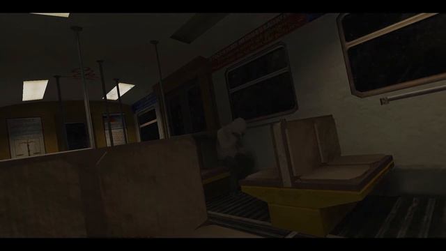 Cry of Fear 🎮 juego free to play en Steam!!!! смотреть онлайн