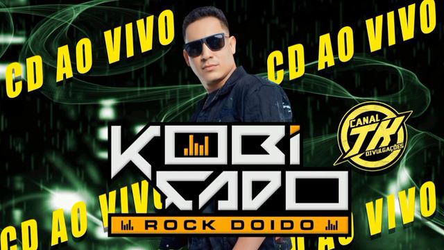 CD AO VIVO DJ FELIPE KOBIÇADO - QUINTA DO ROCK DOIDO 15.02.2024 смотреть онлайн