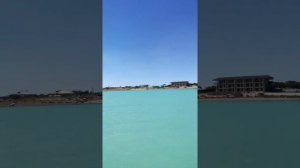 На катере , на Балхаше. Лето 2021.#балхаш#торангалык#наволне