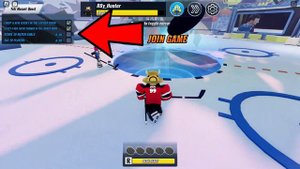 Как бесплатно получить ТАЛИСМАН ЙЕТИ в ROBLOX Бесплатные вещи!