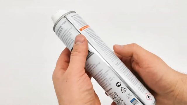 Бесконтактный очиститель для удаления пыли и мелких частиц с труднодоступных мест