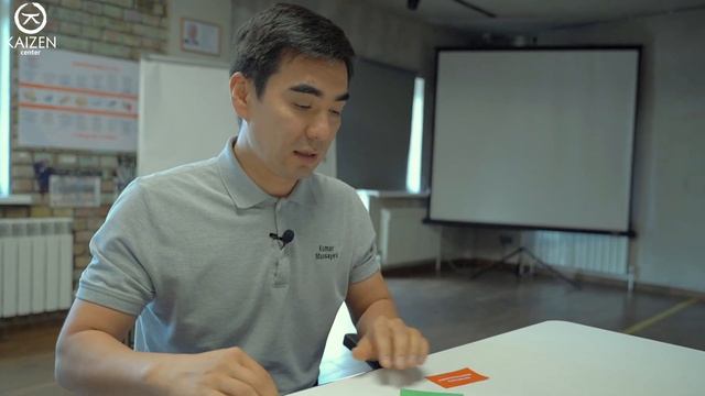 Как вовремя обслуживать оборудования и технику