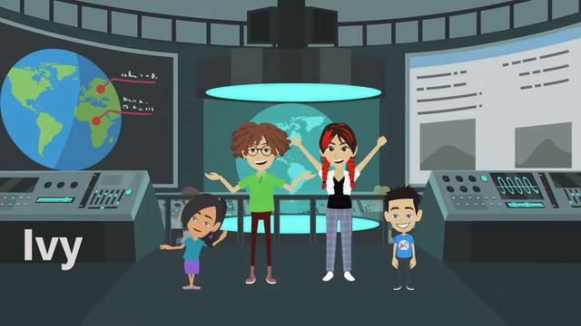 Welcome to ML смотреть онлайн