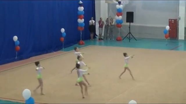 2 школа скакалки смотреть онлайн