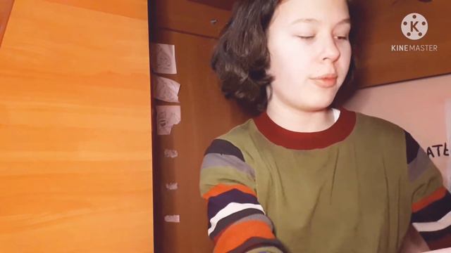 РАСПАКОВКА!😱💗✌🏼/новый поводок и ШАМПУНЬ😎😼/Love_dogs💕🦄 смотреть онлайн