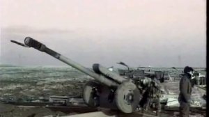 VELIKOSRPSKA AGRESIJA NA VUKOVAR 1991