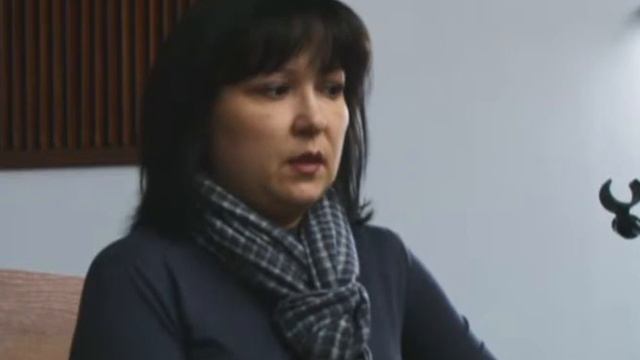 Маломобильные группы населения смотреть онлайн