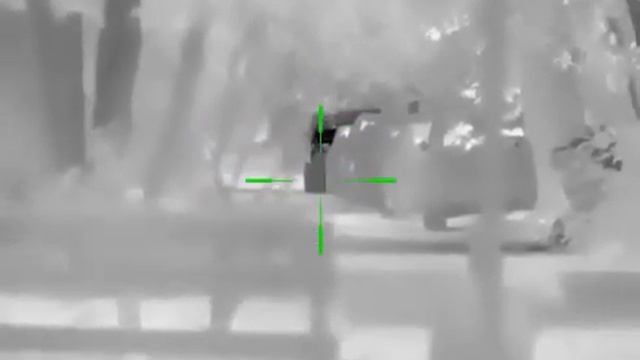 Guide tr450 ТЕСТ