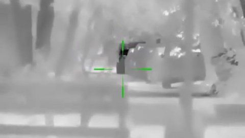 Guide tr450 ТЕСТ