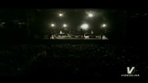 IN RICORDO DI ANDREA PARODI - 6° PARTE