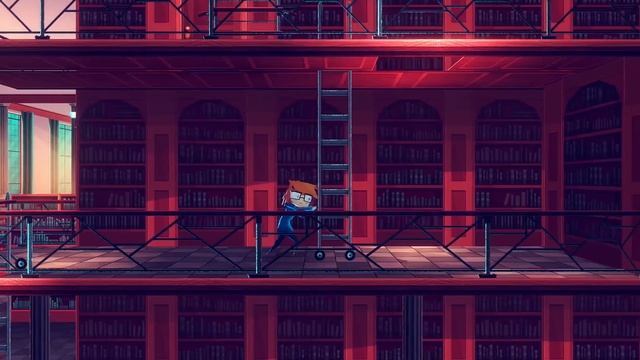 ИГРЫ КОНЧИЛИСЬ | ТОП 10 ИГР СЕНТЯБРЯ, КОТОРЫЕ ВЫ МОГЛИ ПРОПУСТИТЬ смотреть онлайн