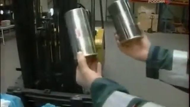 Опасный аромат смотреть онлайн