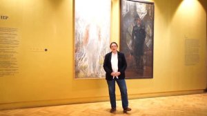 Блог Елизаветы Лихачевой: «МЕЛЬНИКОВ/MELNIKOFF»