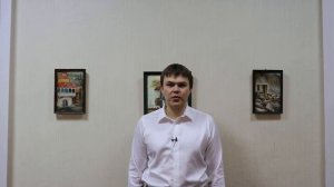 Статья 111 часть 4 УК РФ - (ч 4 ст 111 УК РФ)