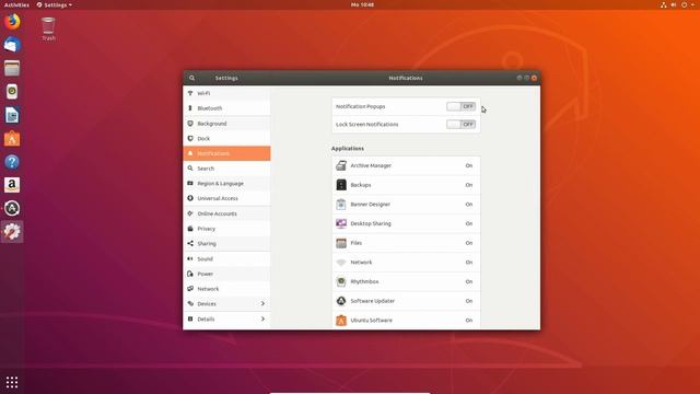 Create a Media Center PC with Ubuntu and Kodi смотреть онлайн