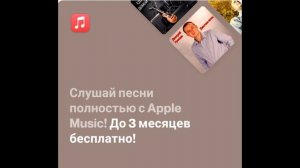 Дмитрий Гревцев - Нет в деревне молодежи