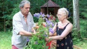 Александр Лазарев и Светлана Немоляева! Как Эта пара смогла прожить вместе более 50 лет?