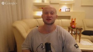 Метандростеналон и начинающие ДА или НЕТ!? Какой результат дадут первые 100 таблеток метана