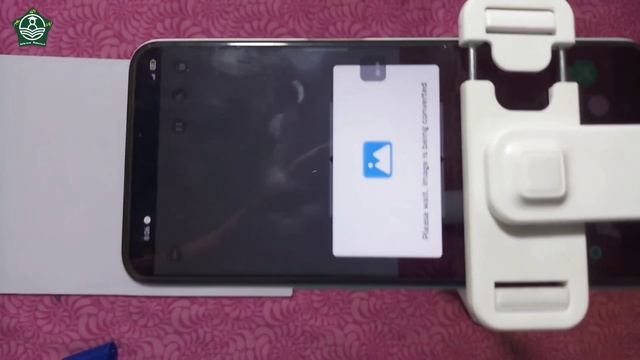 Draw anything using mobile camera | Draw Easy: Trace to Sketch | Use your phone to trace and sketch