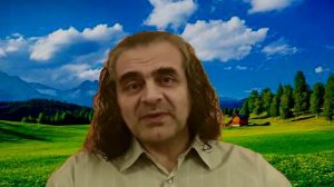 Как почистить шампуры.